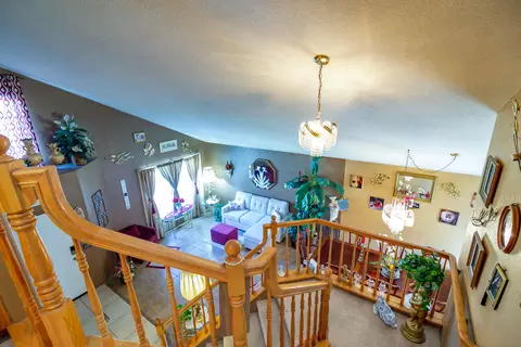 43328 Wild Rose St, Indio, CA 92201 photo 21