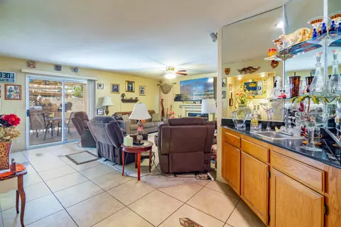 43328 Wild Rose St, Indio, CA 92201 photo 10
