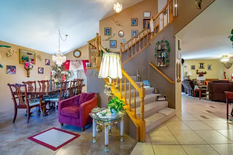 43328 Wild Rose St, Indio, CA 92201 photo 6