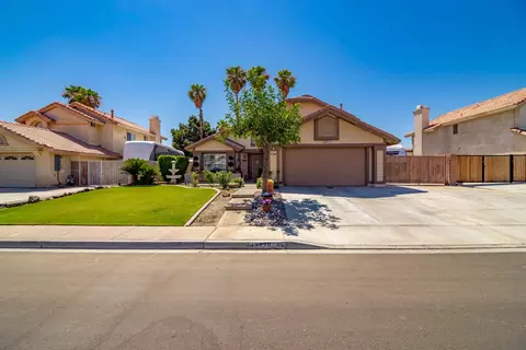 43328 Wild Rose St, Indio, CA 92201 photo 5