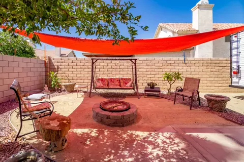 43328 Wild Rose St, Indio, CA 92201 photo 34