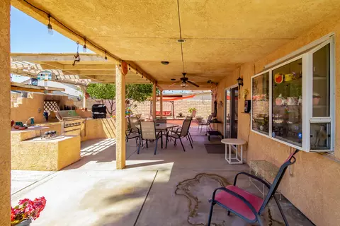 43328 Wild Rose St, Indio, CA 92201 photo 32