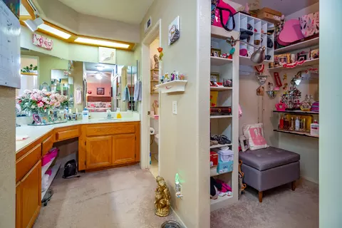 43328 Wild Rose St, Indio, CA 92201 photo 26