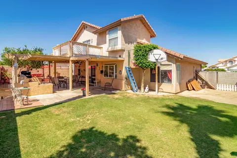 43328 Wild Rose St, Indio, CA 92201 photo 37