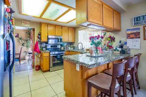 43328 Wild Rose St, Indio, CA 92201 photo 16