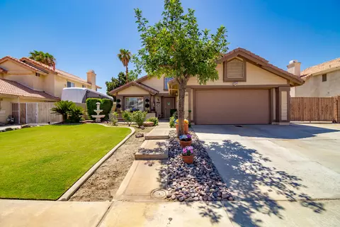 43328 Wild Rose St, Indio, CA 92201 photo 4