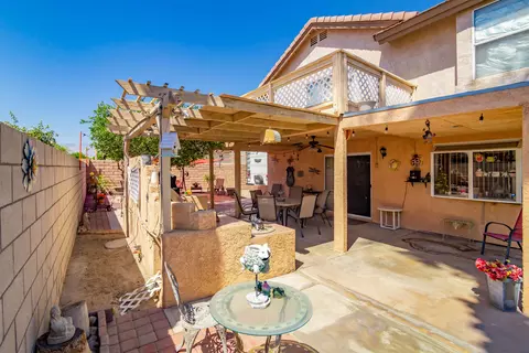 43328 Wild Rose St, Indio, CA 92201 photo 33