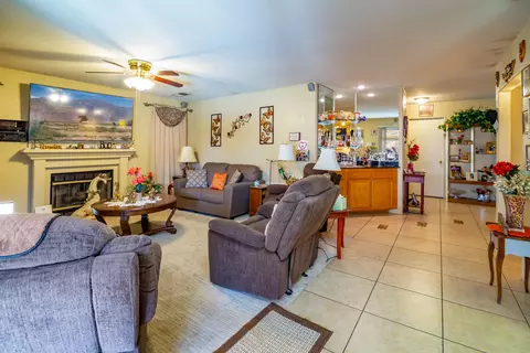 43328 Wild Rose St, Indio, CA 92201 photo 12