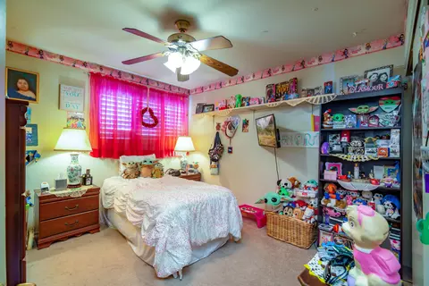 43328 Wild Rose St, Indio, CA 92201 photo 27