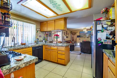 43328 Wild Rose St, Indio, CA 92201 photo 18