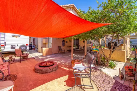 43328 Wild Rose St, Indio, CA 92201 photo 35