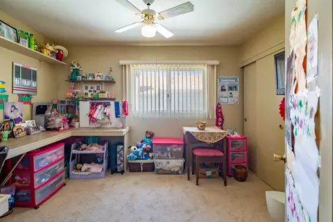 43328 Wild Rose St, Indio, CA 92201 photo 29