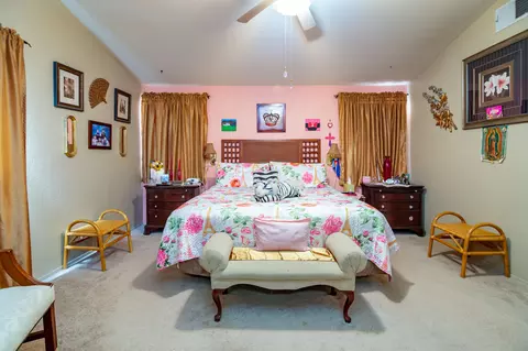 43328 Wild Rose St, Indio, CA 92201 photo 22