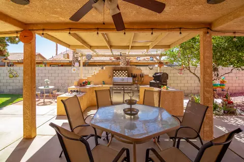 43328 Wild Rose St, Indio, CA 92201 photo 30