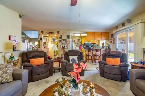 43328 Wild Rose St, Indio, CA 92201 photo 15