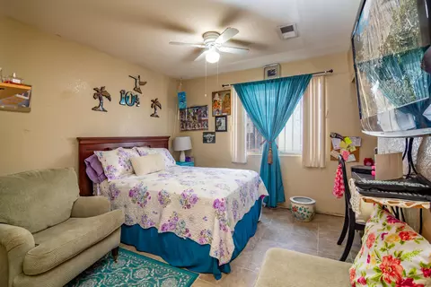 43328 Wild Rose St, Indio, CA 92201 photo 20