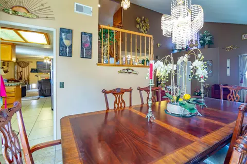 43328 Wild Rose St, Indio, CA 92201 photo 14