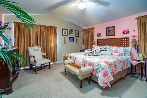 43328 Wild Rose St, Indio, CA 92201 photo 23