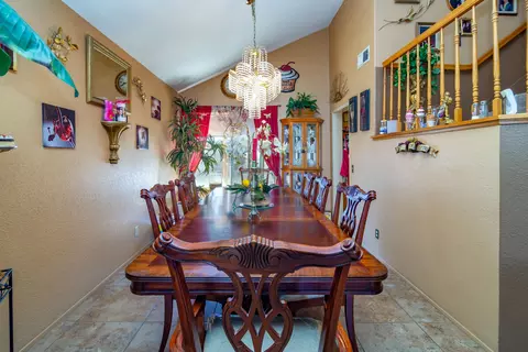43328 Wild Rose St, Indio, CA 92201 photo 13