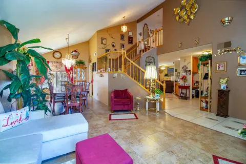 43328 Wild Rose St, Indio, CA 92201 photo 8