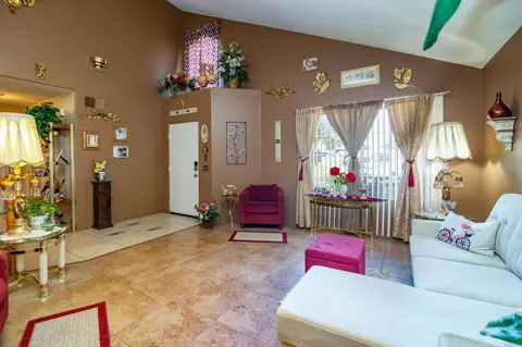 43328 Wild Rose St, Indio, CA 92201 photo 9