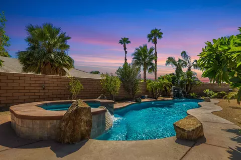 78570 Ewarton Rd, Bermuda Dunes, CA 92203