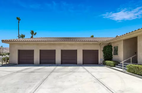 64839 Oakmount Blvd, Desert Hot Springs, CA 92240