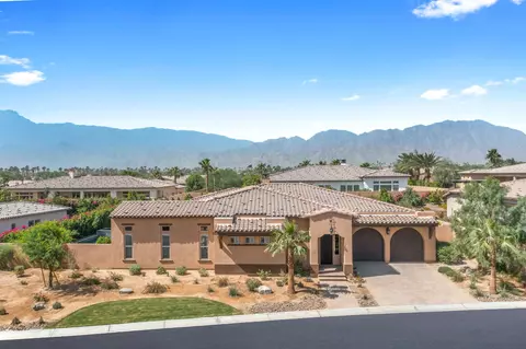 54855 Cavalcade Ct, La Quinta, CA 92253