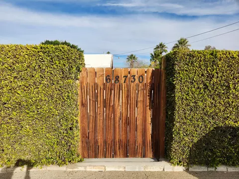 68730 E St, Cathedral City, CA 92234