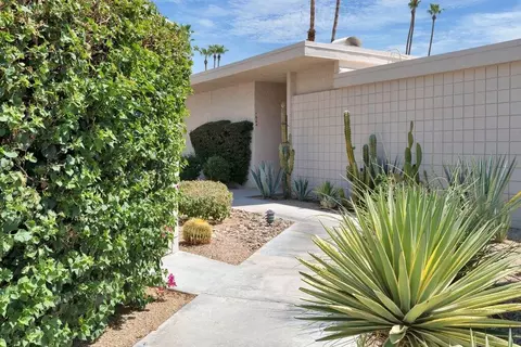 72293 El Paseo, Palm Desert, CA 92260