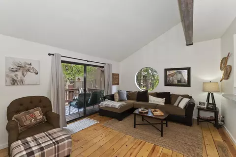 681 Cienega Rd, Big Bear Lake, CA 92315