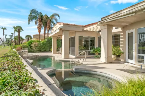75121 Spyglass Dr, Indian Wells, CA 92210