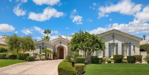 76326 Via Montelena, Indian Wells, CA 92210