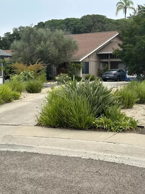 17243 Graciosa Ct, San Diego, CA 92128