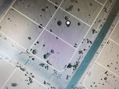 2309 Harbor Dr, Salton City, CA 92275 photo 3