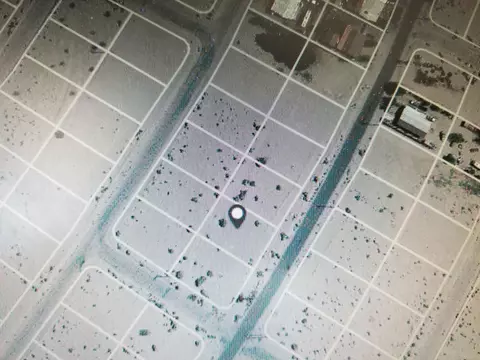 2309 Harbor Dr, Salton City, CA 92275