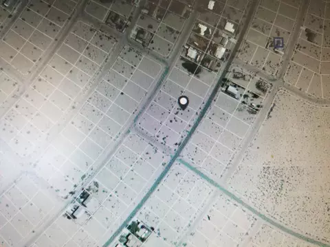 2311 Harbor Dr, Salton City, CA 92275