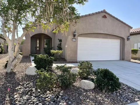 39822 Calle Coche, Indio, CA 92203