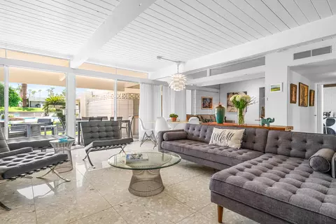 361 Sandpiper St, Palm Desert, CA 92260