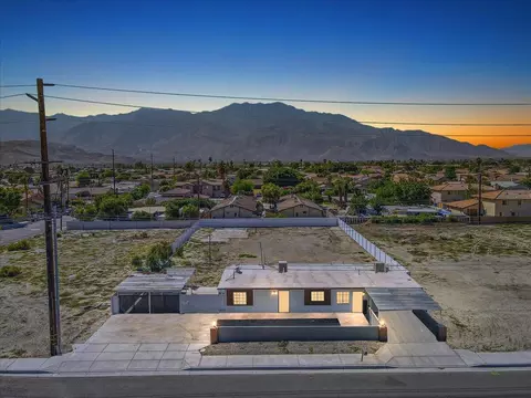 32935 Date Palm Dr, Cathedral City, CA 92234