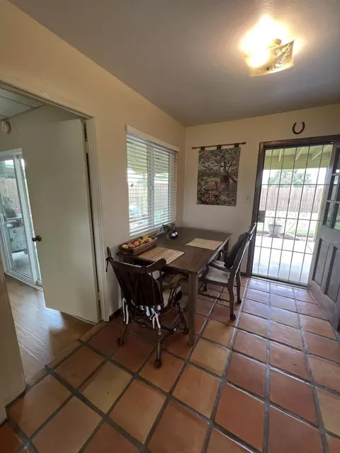 82333 Adobe Rd, Indio, CA 92201 photo 11