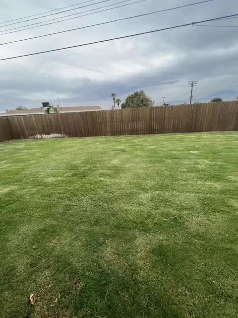 82333 Adobe Rd, Indio, CA 92201 photo 9