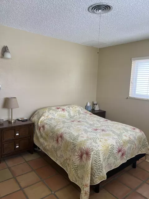 82333 Adobe Rd, Indio, CA 92201 photo 17