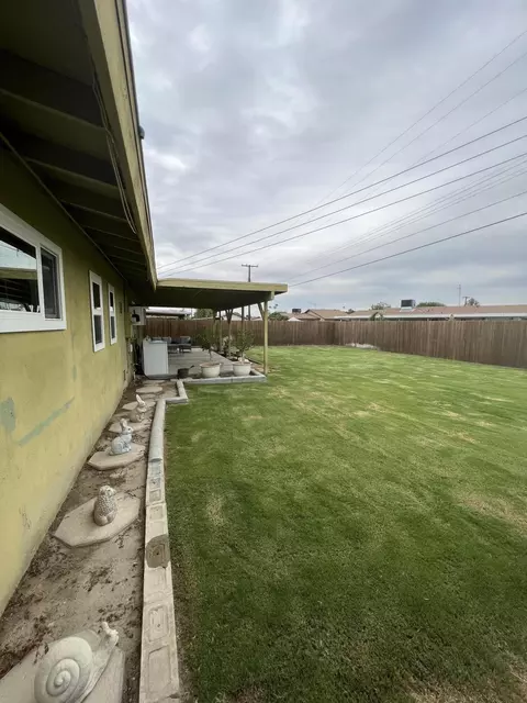 82333 Adobe Rd, Indio, CA 92201 photo 5