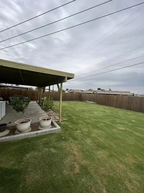82333 Adobe Rd, Indio, CA 92201 photo 4