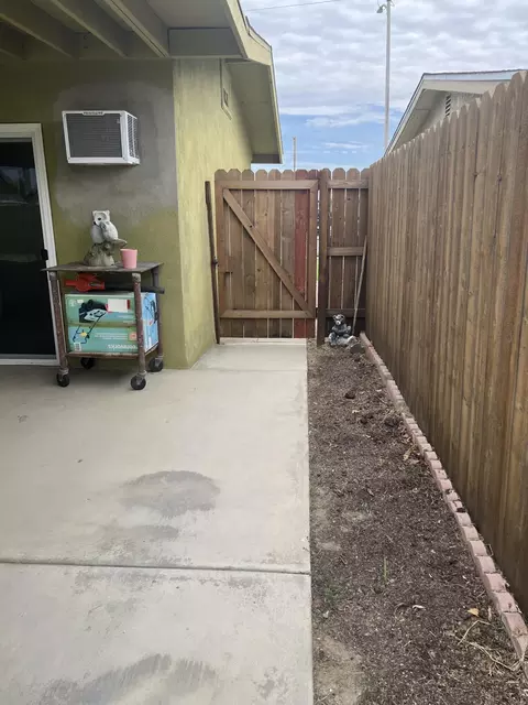 82333 Adobe Rd, Indio, CA 92201 photo 8