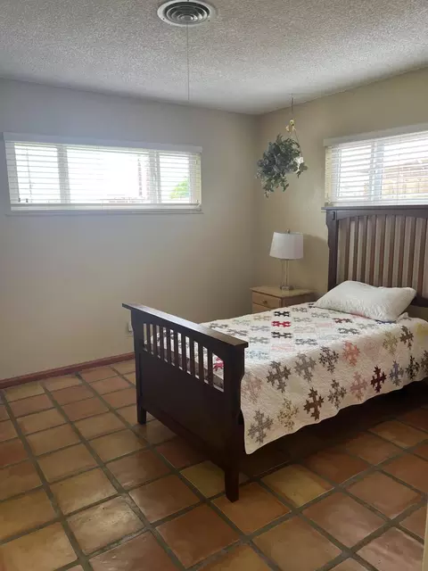 82333 Adobe Rd, Indio, CA 92201 photo 16