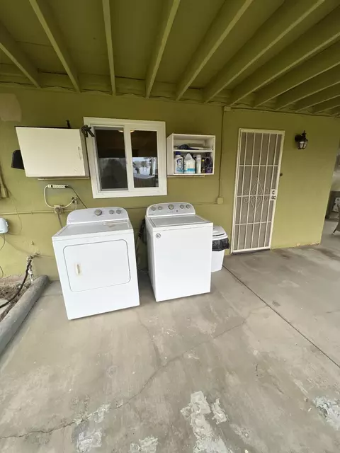 82333 Adobe Rd, Indio, CA 92201 photo 10