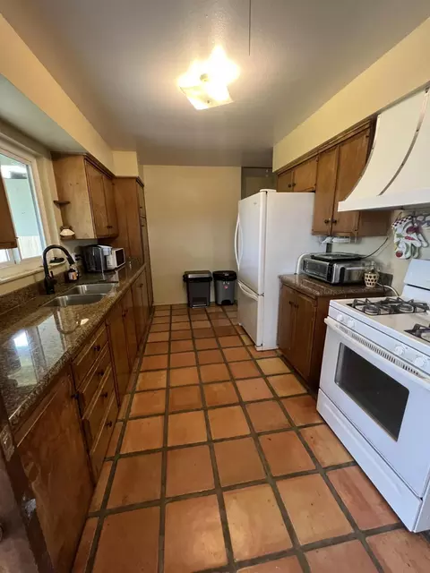 82333 Adobe Rd, Indio, CA 92201 photo 13