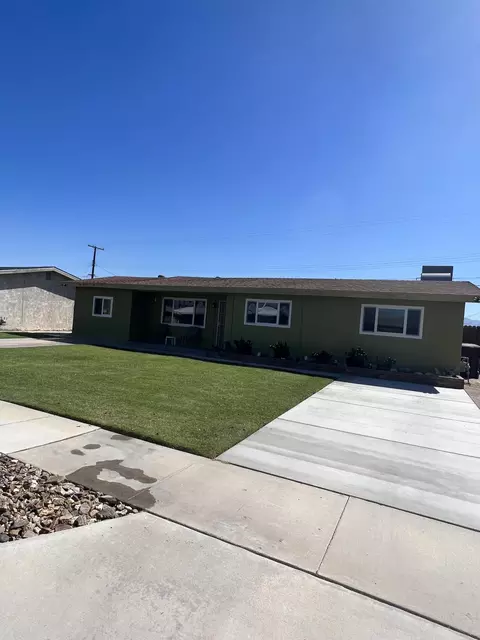 82333 Adobe Rd, Indio, CA 92201 photo 2